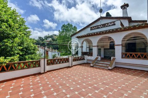 Byhus i Orrius, Barcelona, Orrius - € 1.600.000 | Ref: PH102173/3699 - foto 37