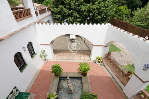 Byhus i Orrius, Barcelona, Orrius - € 1.600.000 | Ref: PH102173/3699 - foto 39