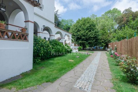 Byhus i Orrius, Barcelona, Orrius - € 1.600.000 | Ref: PH102173/3699 - foto 41