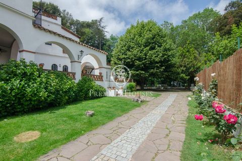 Byhus i Orrius, Barcelona, Orrius - € 1.600.000 | Ref: PH102173/3699 - foto 42