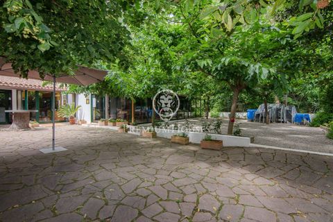 Byhus i Orrius, Barcelona, Orrius - € 1.600.000 | Ref: PH102173/3699 - foto 43