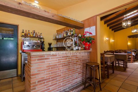 Byhus i Orrius, Barcelona, Orrius - € 1.600.000 | Ref: PH102173/3699 - foto 45