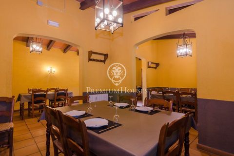 Byhus i Orrius, Barcelona, Orrius - € 1.600.000 | Ref: PH102173/3699 - foto 46