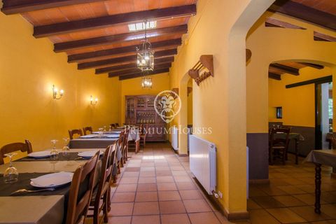 Byhus i Orrius, Barcelona, Orrius - € 1.600.000 | Ref: PH102173/3699 - foto 47