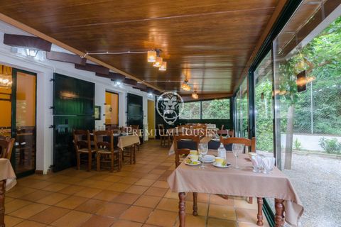 Byhus i Orrius, Barcelona, Orrius - € 1.600.000 | Ref: PH102173/3699 - foto 48