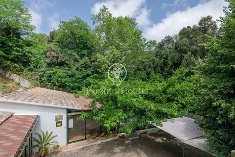Byhus i Orrius, Barcelona, Orrius - € 1.600.000 | Ref: PH102173/3699 - foto 49