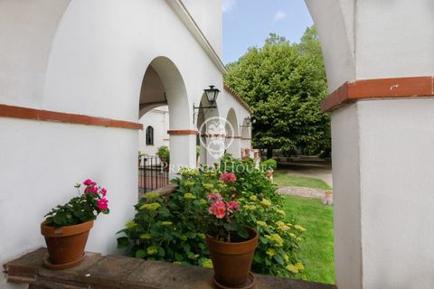 Byhus i Orrius, Barcelona, Orrius - € 1.600.000 | Ref: PH102173/3699 - foto 50