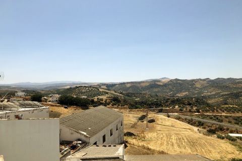 Byhus i Olvera, Cadiz, Olvera - € 70.000 | Ref: am350 - foto 4