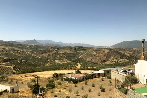 Byhus i Olvera, Cadiz, Olvera - € 70.000 | Ref: am350 - foto 3
