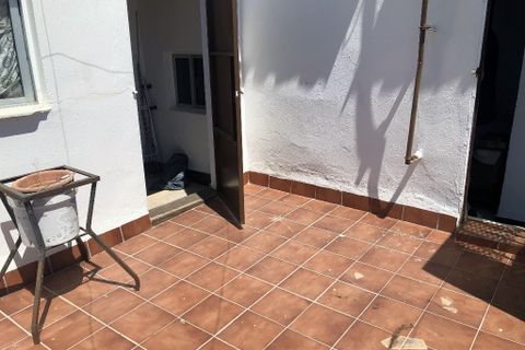 Byhus i Olvera, Cadiz, Olvera - € 70.000 | Ref: am350 - foto 7