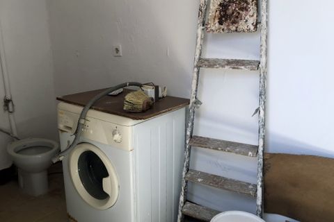 Byhus i Olvera, Cadiz, Olvera - € 70.000 | Ref: am350 - foto 9