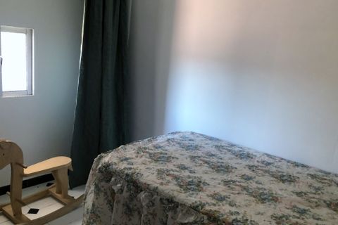 Byhus i Olvera, Cadiz, Olvera - € 70.000 | Ref: am350 - foto 5