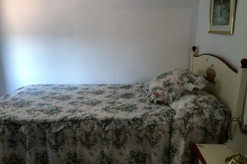 Byhus i Olvera, Cadiz, Olvera - € 70.000 | Ref: am350 - foto 8
