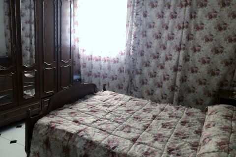 Byhus i Olvera, Cadiz, Olvera - € 70.000 | Ref: am350 - foto 6