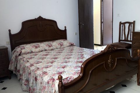 Byhus i Olvera, Cadiz, Olvera - € 70.000 | Ref: am350 - foto 12