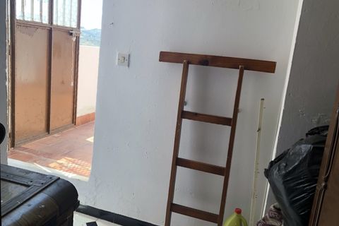 Byhus i Olvera, Cadiz, Olvera - € 70.000 | Ref: am350 - foto 10
