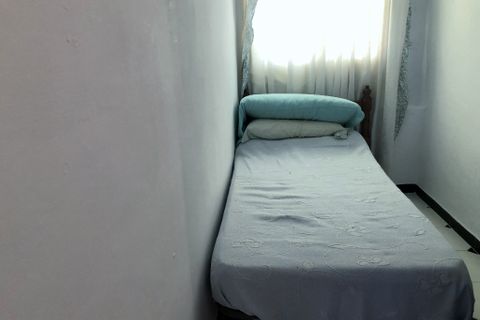 Byhus i Olvera, Cadiz, Olvera - € 70.000 | Ref: am350 - foto 13