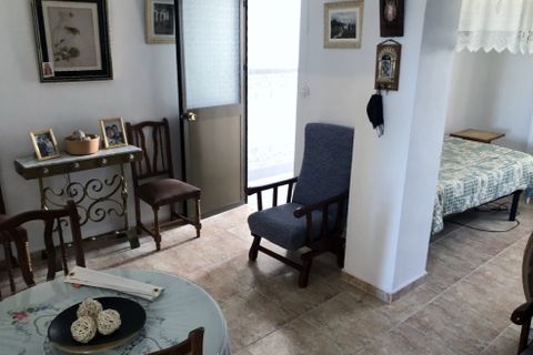 Byhus i Olvera, Cadiz, Olvera - € 70.000 | Ref: am350 - foto 11