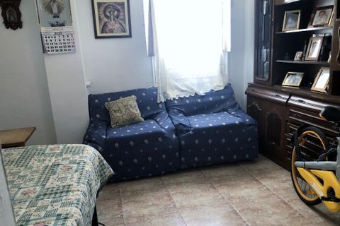 Byhus i Olvera, Cadiz, Olvera - € 70.000 | Ref: am350 - foto 14