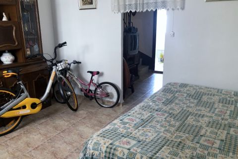 Byhus i Olvera, Cadiz, Olvera - € 70.000 | Ref: am350 - foto 19