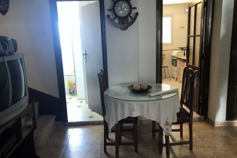 Byhus i Olvera, Cadiz, Olvera - € 70.000 | Ref: am350 - foto 16