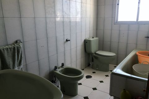 Byhus i Olvera, Cadiz, Olvera - € 70.000 | Ref: am350 - foto 18