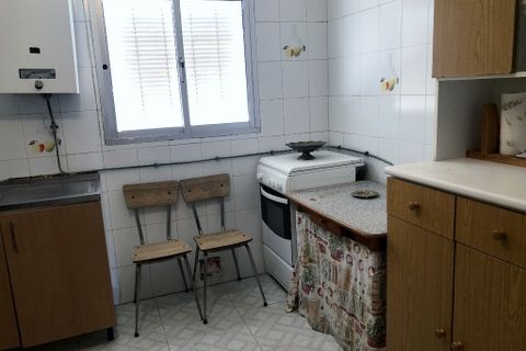 Byhus i Olvera, Cadiz, Olvera - € 70.000 | Ref: am350 - foto 15