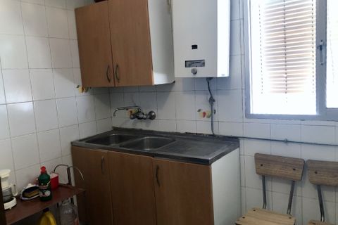 Byhus i Olvera, Cadiz, Olvera - € 70.000 | Ref: am350 - foto 20