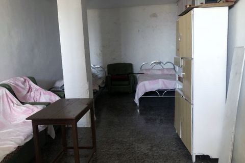 Byhus i Olvera, Cadiz, Olvera - € 70.000 | Ref: am350 - foto 22