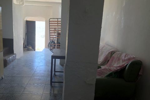 Byhus i Olvera, Cadiz, Olvera - € 70.000 | Ref: am350 - foto 21