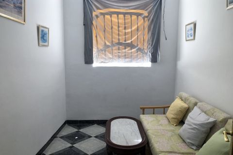 Byhus i Olvera, Cadiz, Olvera - € 125.000 | Ref: am348 - foto 2