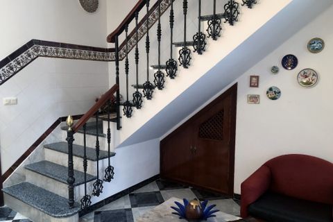 Byhus i Olvera, Cadiz, Olvera - € 125.000 | Ref: am348 - foto 3