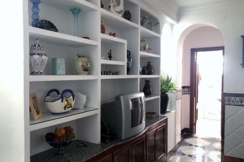 Byhus i Olvera, Cadiz, Olvera - € 125.000 | Ref: am348 - foto 4