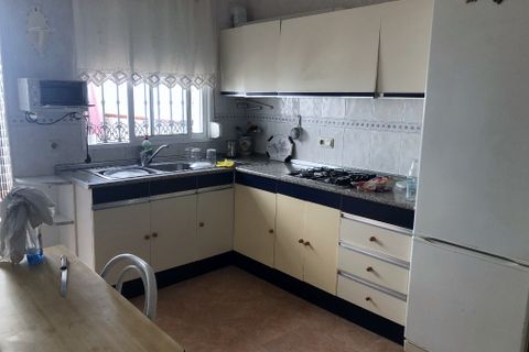 Byhus i Olvera, Cadiz, Olvera - € 125.000 | Ref: am348 - foto 5