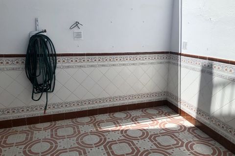 Byhus i Olvera, Cadiz, Olvera - € 125.000 | Ref: am348 - foto 6