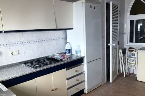 Byhus i Olvera, Cadiz, Olvera - € 125.000 | Ref: am348 - foto 8