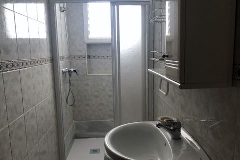 Byhus i Olvera, Cadiz, Olvera - € 125.000 | Ref: am348 - foto 9