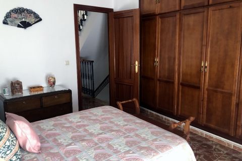 Byhus i Olvera, Cadiz, Olvera - € 125.000 | Ref: am348 - foto 12