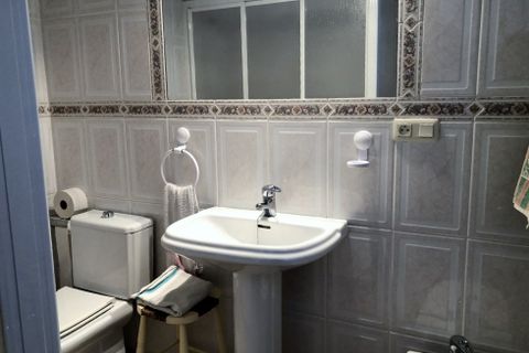 Byhus i Olvera, Cadiz, Olvera - € 125.000 | Ref: am348 - foto 13