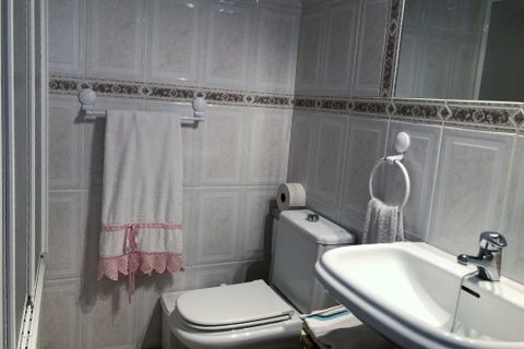 Byhus i Olvera, Cadiz, Olvera - € 125.000 | Ref: am348 - foto 14