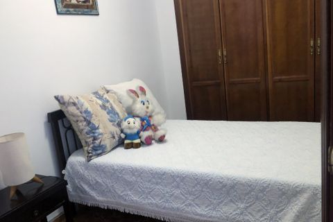 Byhus i Olvera, Cadiz, Olvera - € 125.000 | Ref: am348 - foto 15