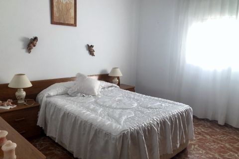 Byhus i Olvera, Cadiz, Olvera - € 125.000 | Ref: am348 - foto 16