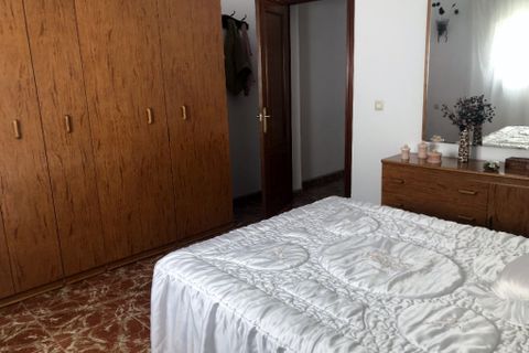Byhus i Olvera, Cadiz, Olvera - € 125.000 | Ref: am348 - foto 17