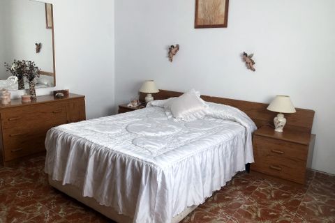 Byhus i Olvera, Cadiz, Olvera - € 125.000 | Ref: am348 - foto 18