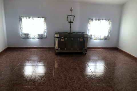 Byhus i Olvera, Cadiz, Olvera - € 125.000 | Ref: am348 - foto 21