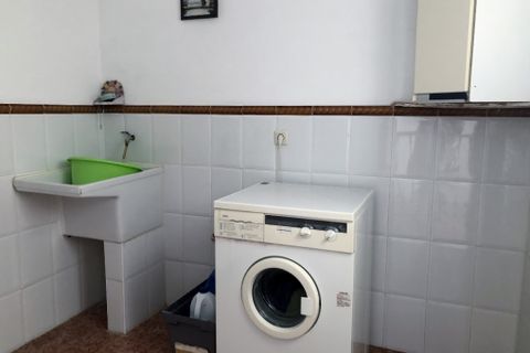 Byhus i Olvera, Cadiz, Olvera - € 125.000 | Ref: am348 - foto 20