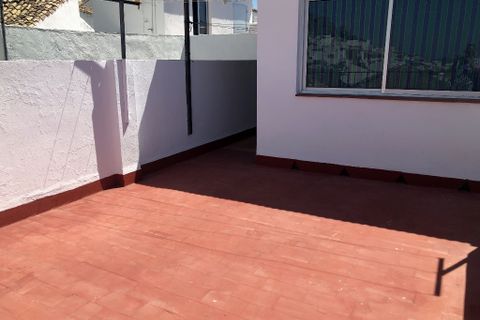 Byhus i Olvera, Cadiz, Olvera - € 125.000 | Ref: am348 - foto 24