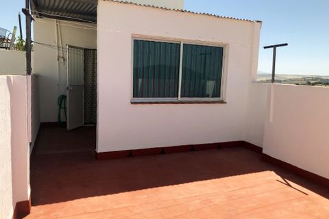 Byhus i Olvera, Cadiz, Olvera - € 125.000 | Ref: am348 - foto 26