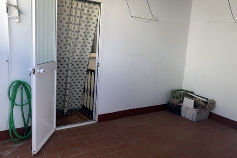 Byhus i Olvera, Cadiz, Olvera - € 125.000 | Ref: am348 - foto 28