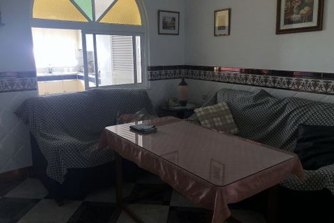 Byhus i Olvera, Cadiz, Olvera - € 125.000 | Ref: am348 - foto 29